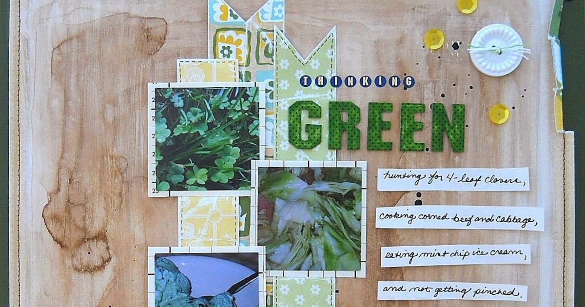 Issue essay pool picture