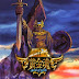 Soul of Gold - Os Cavaleiros de Ouro ressuscitarão em Asgard!