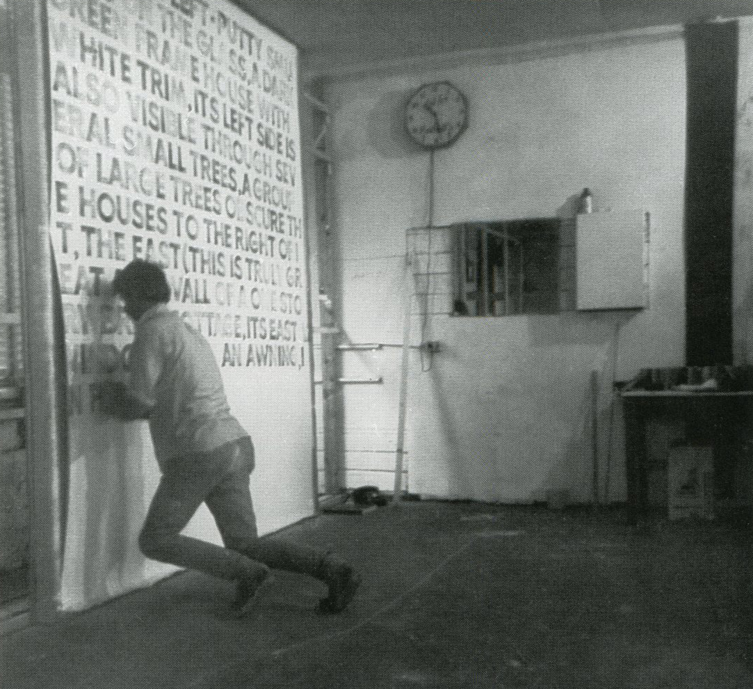 stopping off place What if daily life in Canada is boring??