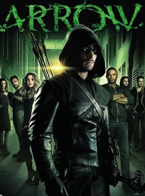 Arrow Temporada 2 Capitulo 2 Latino Arrow Temporada 2 Capitulo 2 Latino