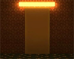 Solucion Xmas Room Escape Ayuda Xmas Room Escape