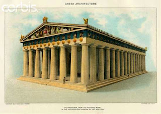Architecture, Ages of Architecture, Top ten Ages, Top ten Ages of Architecture, HISTORY, Contemporary Architecture, Early Modern, Colonial, Medieval Period, Pre-Columbian, Asia 5000, Africa 2000, Islamic Architecture, Ancient Mediterranean, Neolithic Architecture