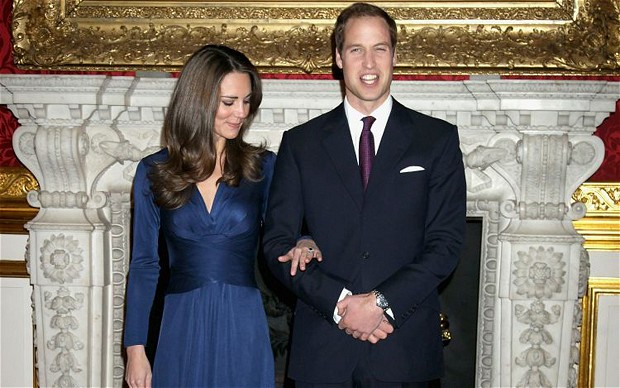 Prince+william+and+kate+wedding