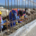 World Bank banned China Harbour Engineering Company