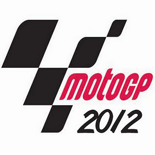 Jadwal Motogp Jadwal Motogp