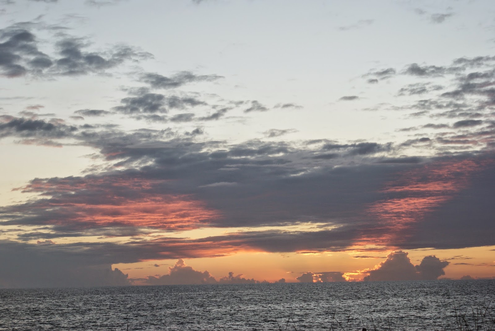 JOY IN JESUS CHRIST Wrap Me Up In Your Love, Lord