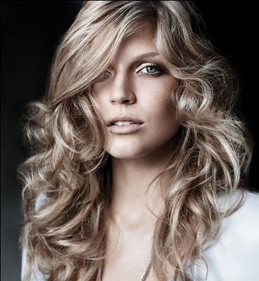 Haircuts Hairstyles Ash Blonde Hair Color For Fall Winter 2016