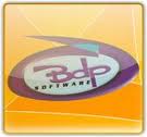 Logo Bdp Logotipo