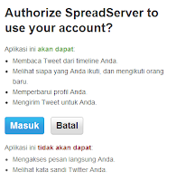 Cara Memperbanyak Followers Twitter