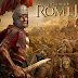 Total War: Rome II