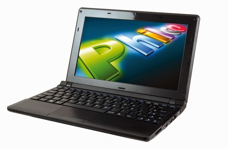 Descargar Driver Realtek RTL8188CE para Windows