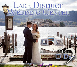 Lake District Wedding Center