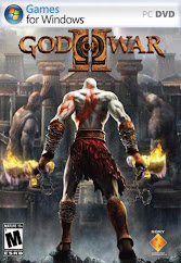 [PC] God Of War 2
