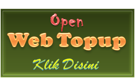 http://36.72.230.22/topup/