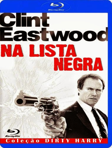 Watch Dirty Harry 1971 Full HD 1080p Online Putlocker