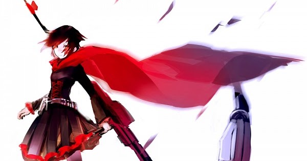 Download Your Small But Older Sister Yuzuki Karneval Oc Free Wallpaper Your Small But Older Sister Yuzuki Karneval Oc For Android