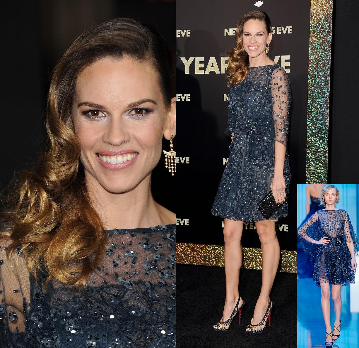 http://4.bp.blogspot.com/-qxvlq4E6QQI/Tt3dcMZk7qI/AAAAAAAAC_w/c4QTyfRR3d0/s1600/hilary-swank-nye-premiere-elie-saab-fall-couture-2011.jpg