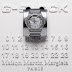 G-Shock por Maison Martin Margiela