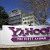 Yahoo compra IQ para reconocimiento de imágenes 