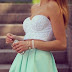 Perfect summer outfits ♥