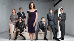 choisir une prostituée