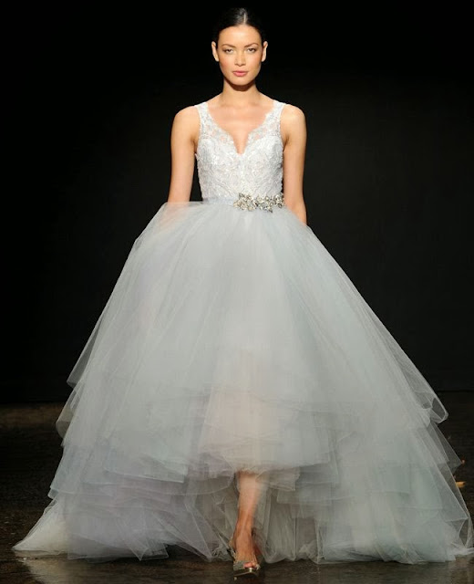 hi-lo wedding dress hi-lo wedding dress