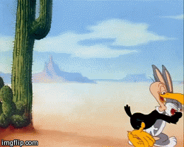 ¿Can I include Beaky Buzzard on this Looney Tunes post about a 10 dollar St...