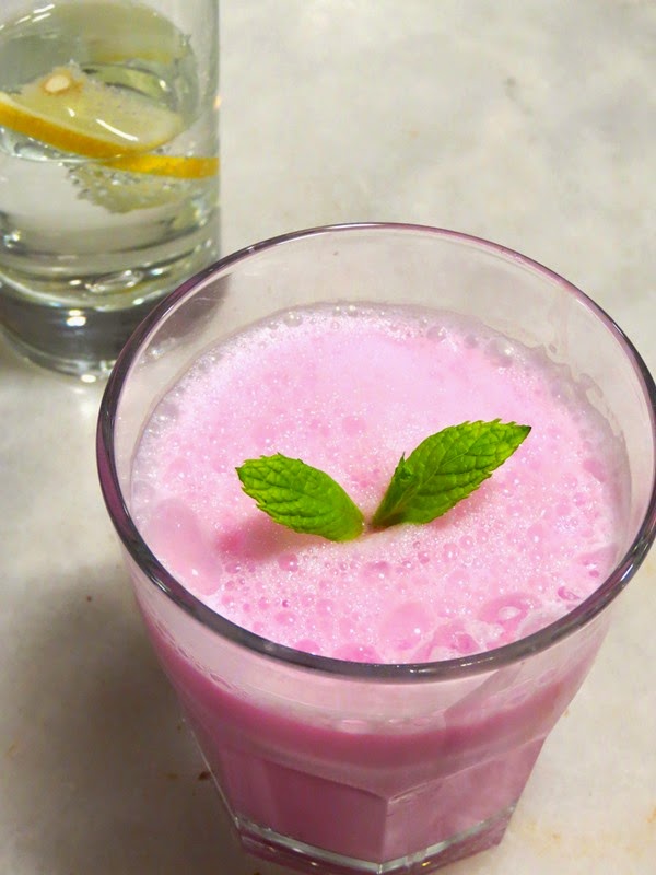 Limonlu Kek Pratik ve Lezzetli Tariflerin Adresi Refika Birgül İle