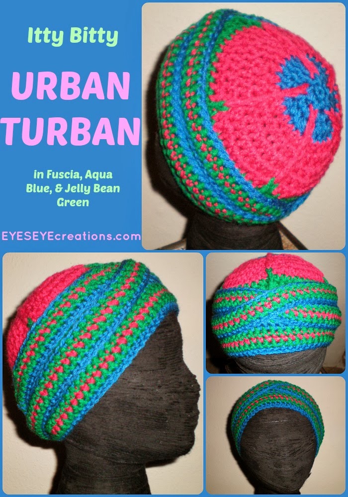 https://www.etsy.com/listing/176570421/the-itty-bitty-urban-turban-crocheted