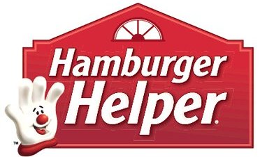 Every Kind of Hamburger Helper