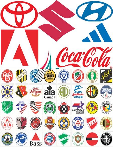 logo designs logos