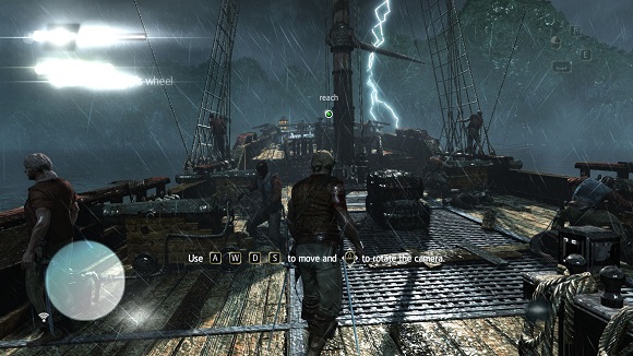 assassins creed black flag pc download assassins creed black flag pc download