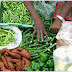 Consumer Price Index Numbers on Base 2010=100 for Rural, Urban and Combined for the Month of December 2014