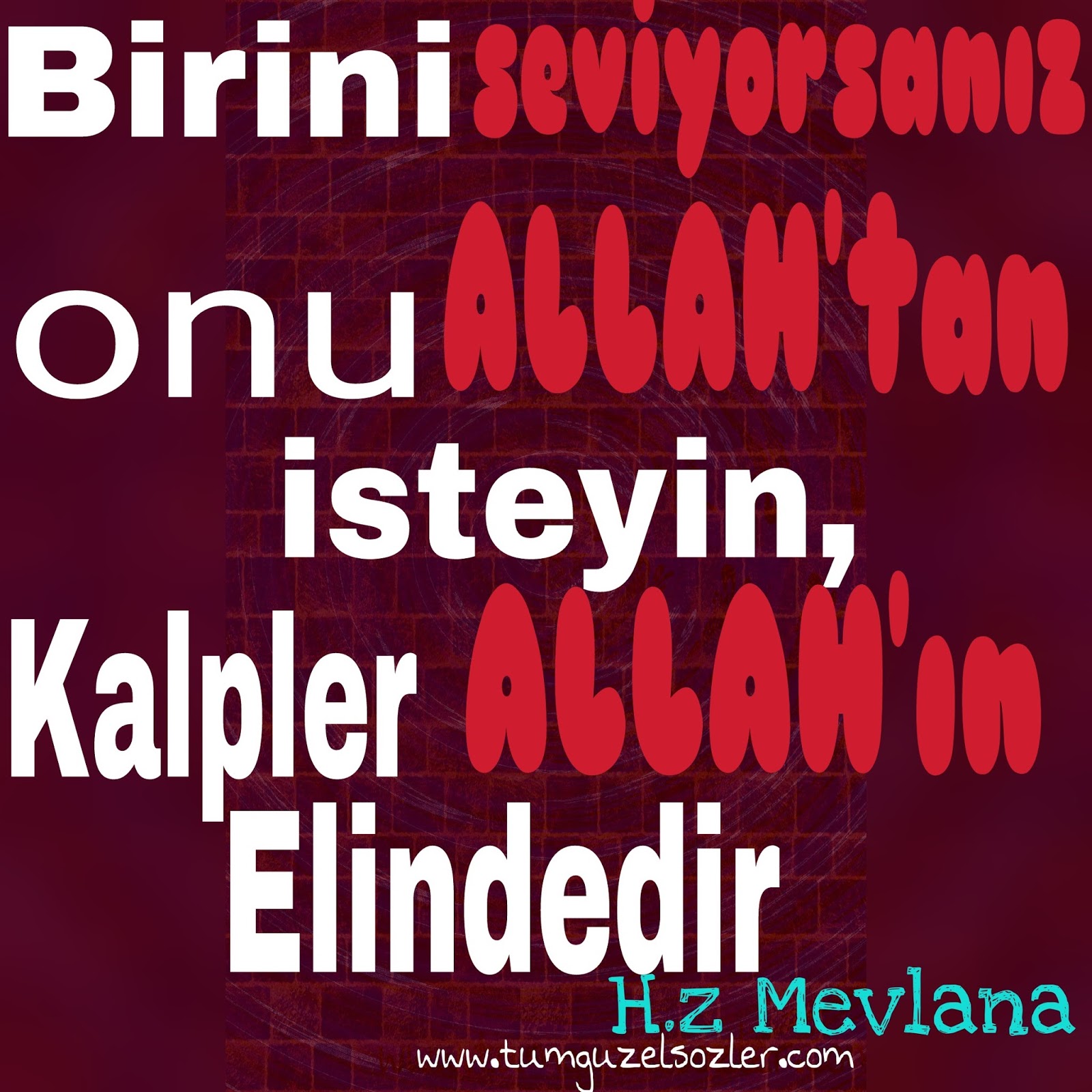 Güzel aşk sözleri indir kısa Güzel aşk sözleri indir kısa