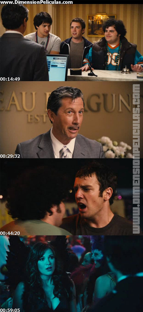 DimensionPeliculas.com