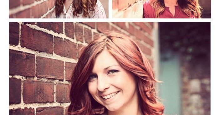 A Do Hair Design Indianapolis In A Do Hair Design Indianapolis In