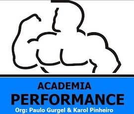 Academia Performance