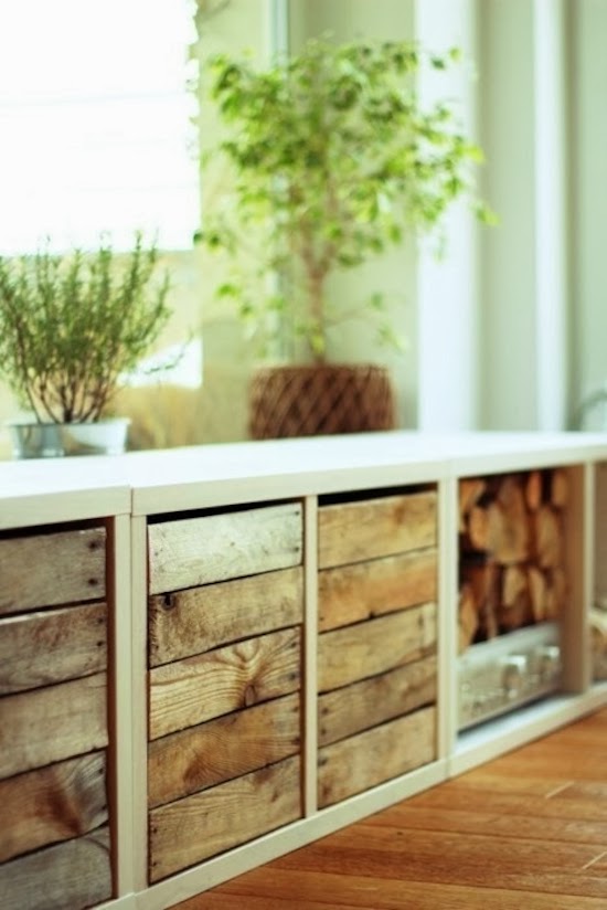 Tavolo da pranzo con panca: residence coltavela ortisei in val ... Piantane legno ikea