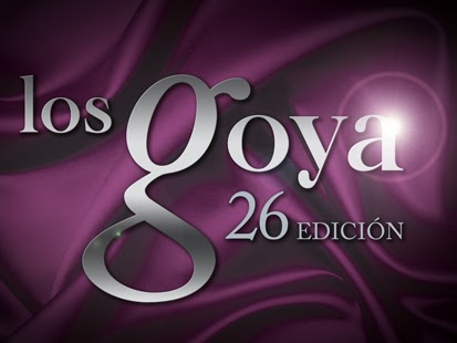 culturalmente incorrecto premios oscar 174 2013 todos los nominados a los premios de la academia culturalmente incorrecto quot premios goya 2012 quot revive la ceremonia completa todos los ganadores culturalmente incorrecto premios oscar 174 2013 todos los nominados a los premios de la academia culturalmente incorrecto quot premios goya 2012 quot revive la ceremonia completa todos los ganadores
