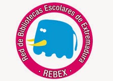 http://rebex.educarex.es/