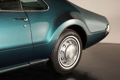 1967_Oldsmobile_Toro