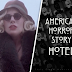 'American Horror Story: Hotel' - 5x06: 'Room 33' (Inglés)