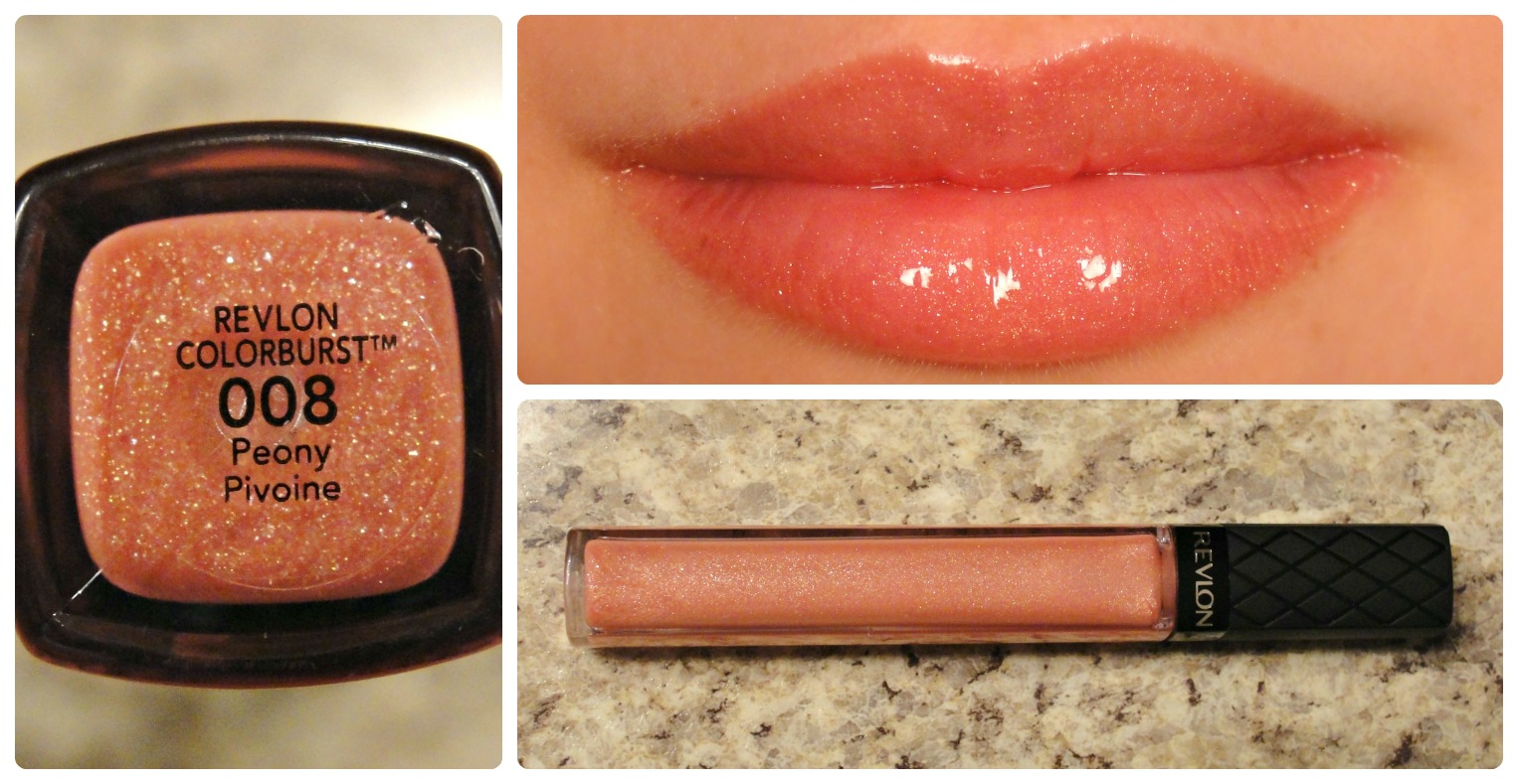 Beauty Guide 101 Drugstore Lipstick Haul!