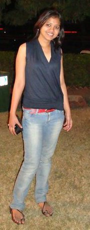 Trans In Prato Qatar Call Girls
