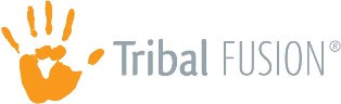 TribalFusion TribalFusion