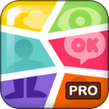 Download PhotoShake! Pro v1.8.2