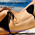 How to get Flat Tummy in some simple steps