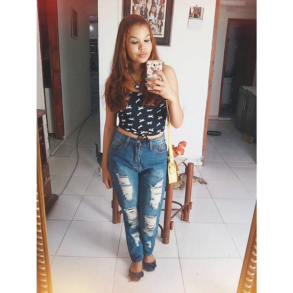 look curso, look facul, look calça, look dia a dia, como se vestir bem pagando pouco, looks instagram look curso, look facul, look calça, look dia a dia, como se vestir bem pagando pouco, looks instagram
