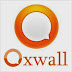 Oxwall 1.7 is Out! Steps to Upgrade
