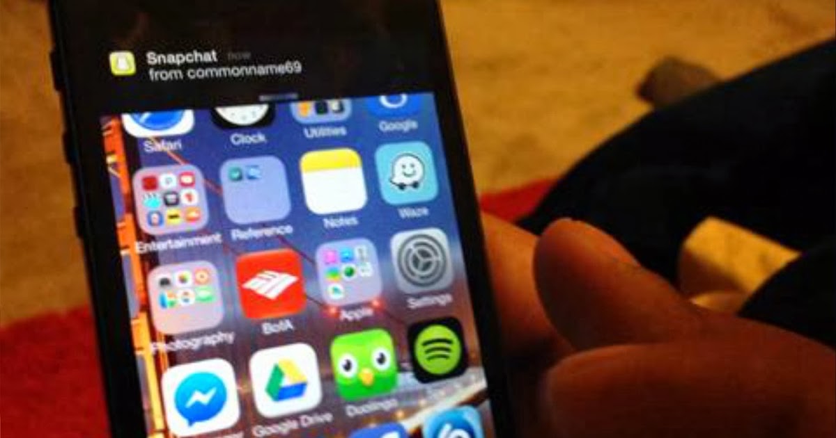 snapchat download iphone snapchat download iphone